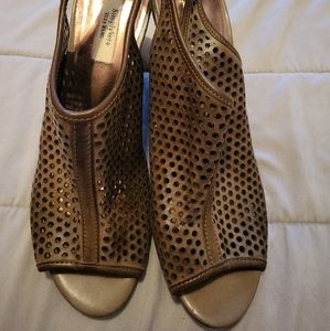 Simply Vera wedges